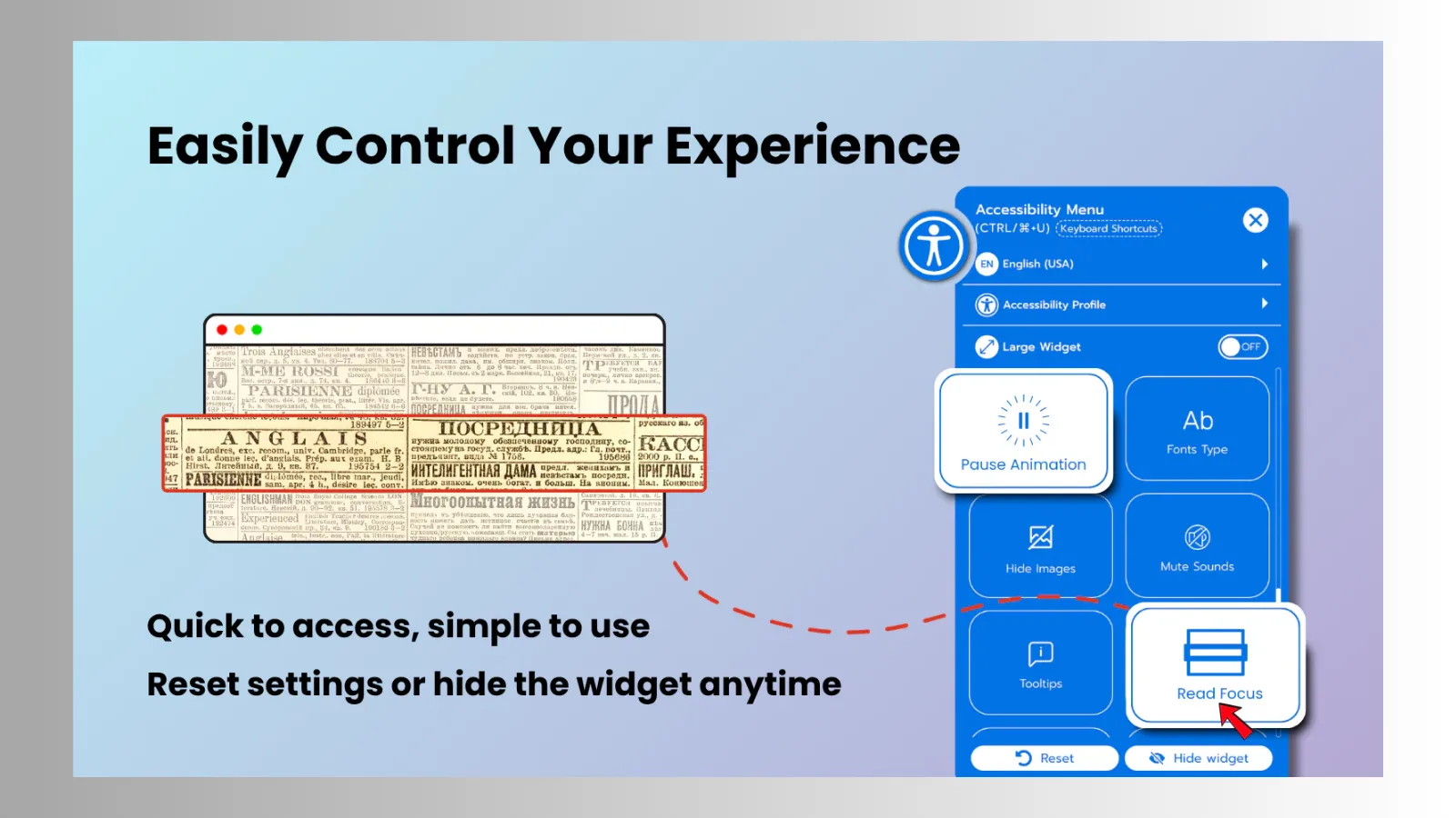 AC ‑ Questions & Answers App