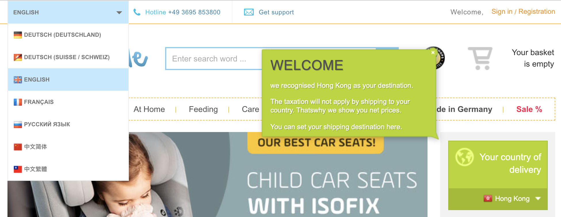 AC ‑ Questions & Answers App