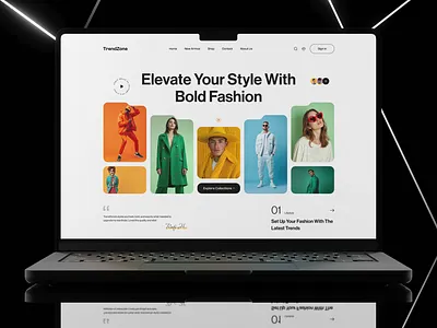 AppifyCommerce's Apps