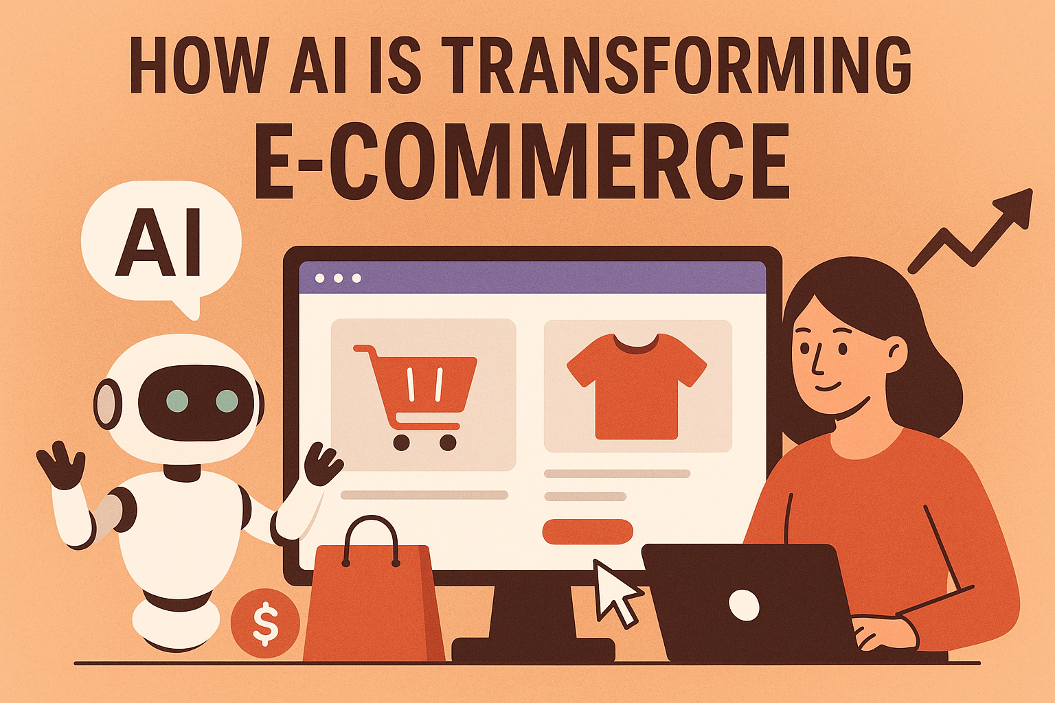 AppifyCommerce&#39;s App