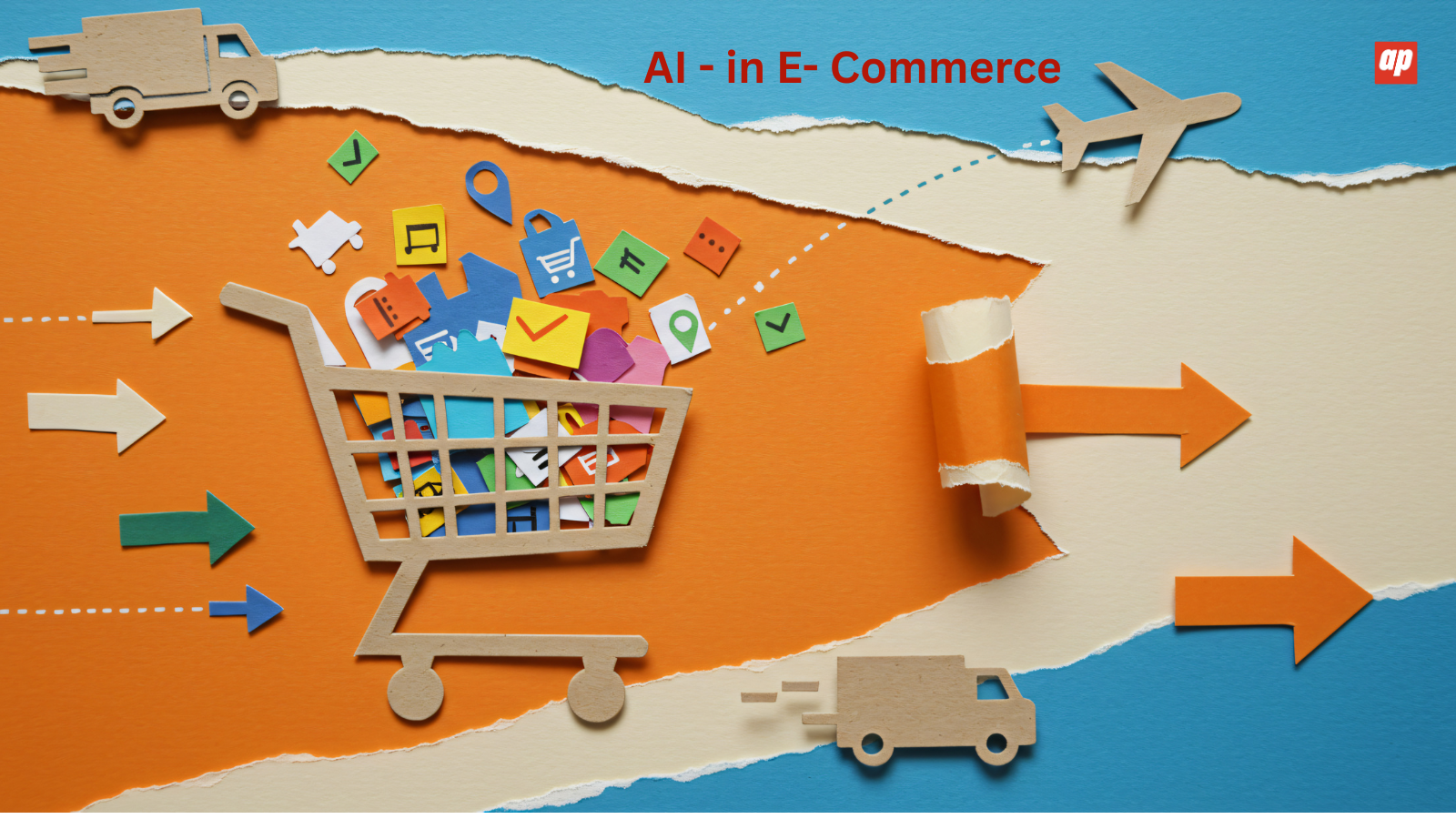 AppifyCommerce&#39;s App