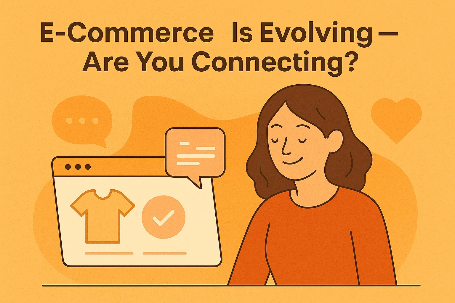 AppifyCommerce's App