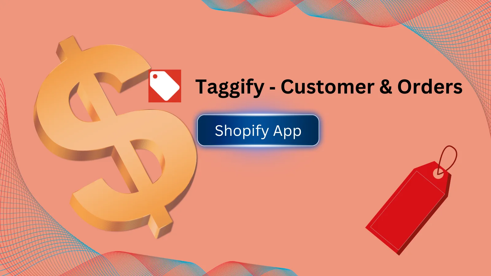 Bundlify ‑ Bought together App