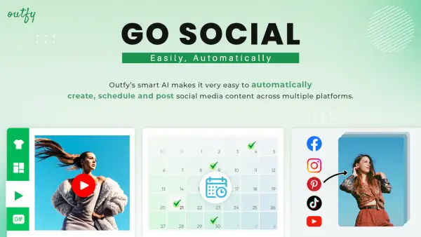SchedulSmart vs Xyla AI: Best Shopify Social Media Auto-Post App in 2026 (Honest Comparison)