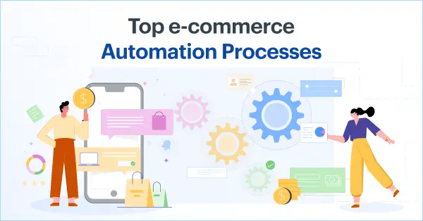 10 Customer Tagging Rules Every Shopify Store Needs in 2026 (Copy These Automations)