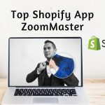 Unveiling ZoomMaster: Your Gateway to Irresistible Product Experiences